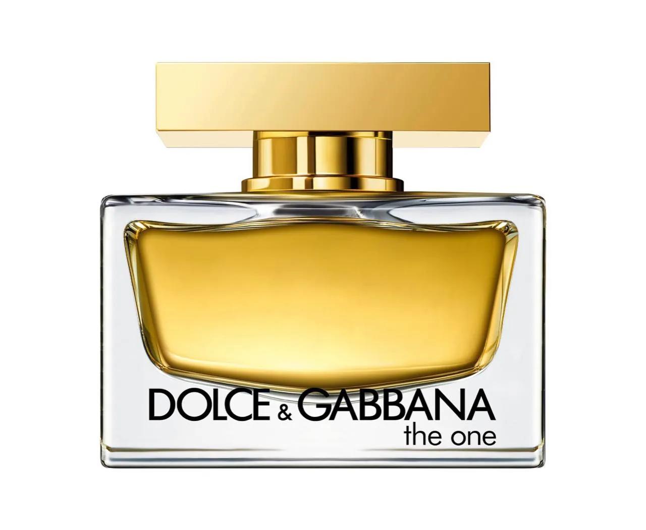 Парфюм Dolce&Gabbana The One 65 мл в Лимане