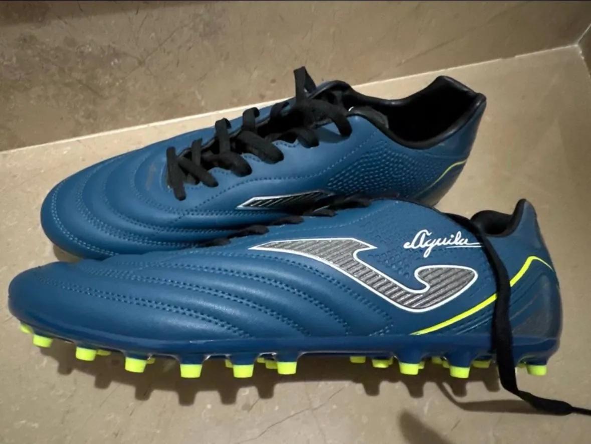 Бутсы Joma новые