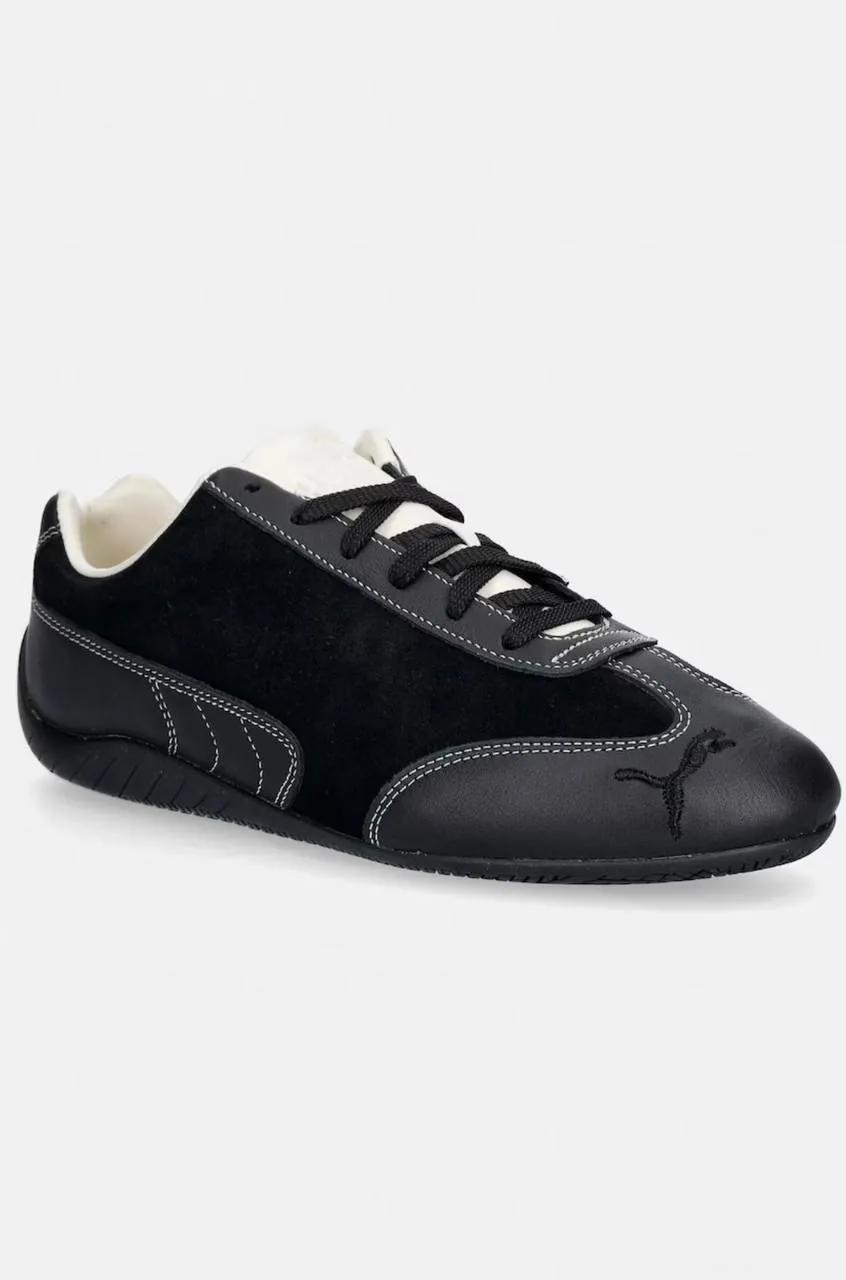 Кроссовки Puma оригинал
