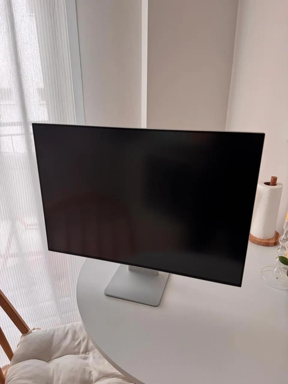 Монитор Huawei MateView 28 дюймов 4K