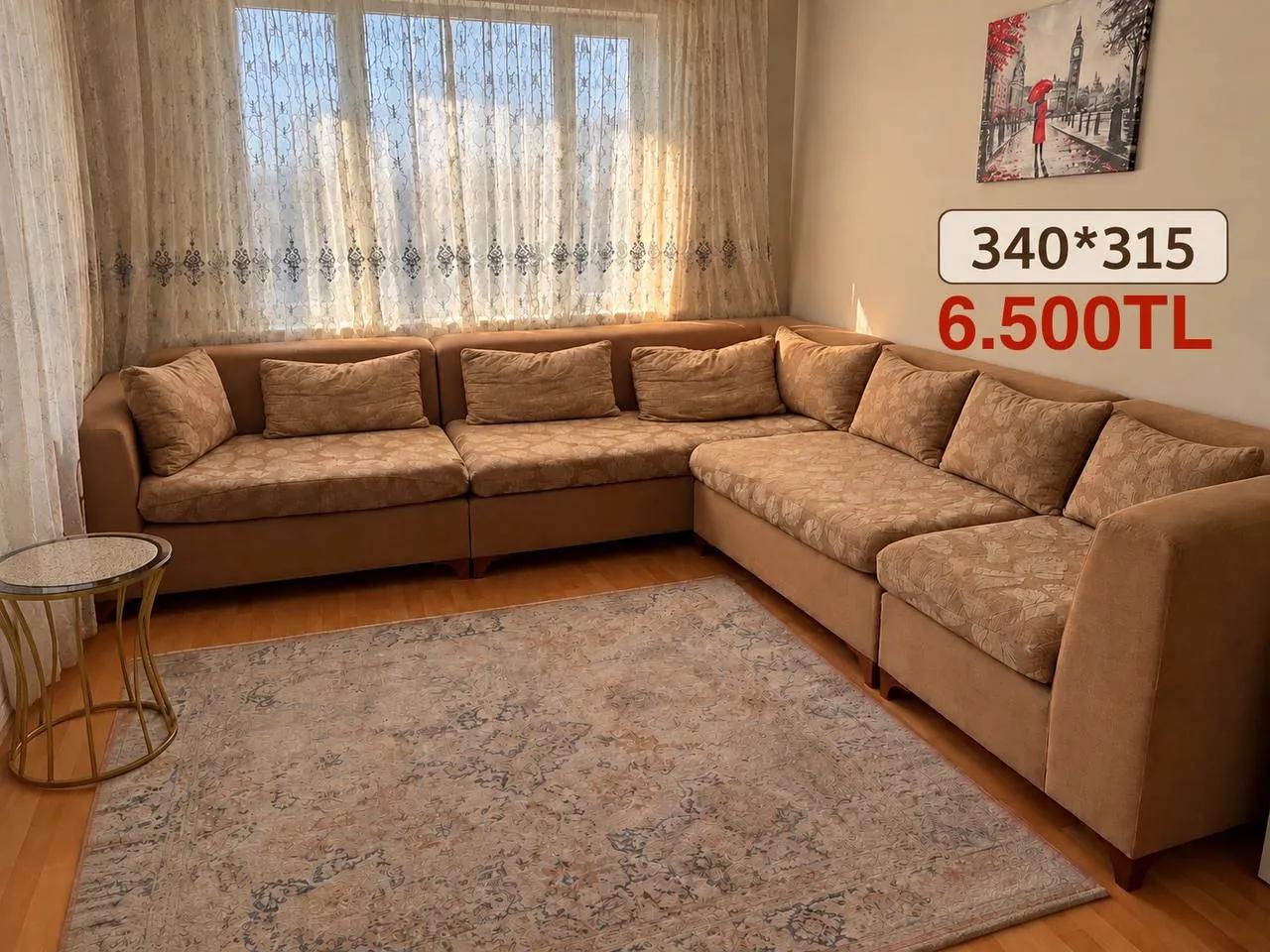 Мебель на самовывоз в районе Муратпаша