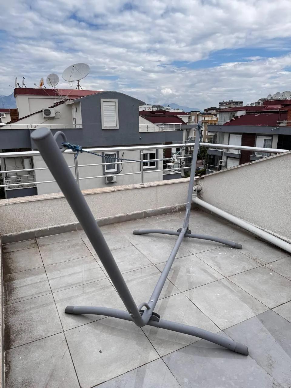 Подставка-основа для гамака IKEA
