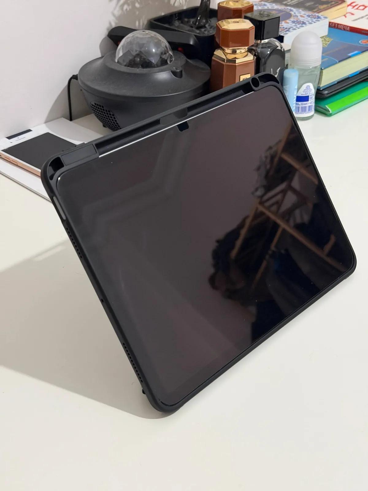 Планшет iPad Air 11 M4 128GB Wi-Fi