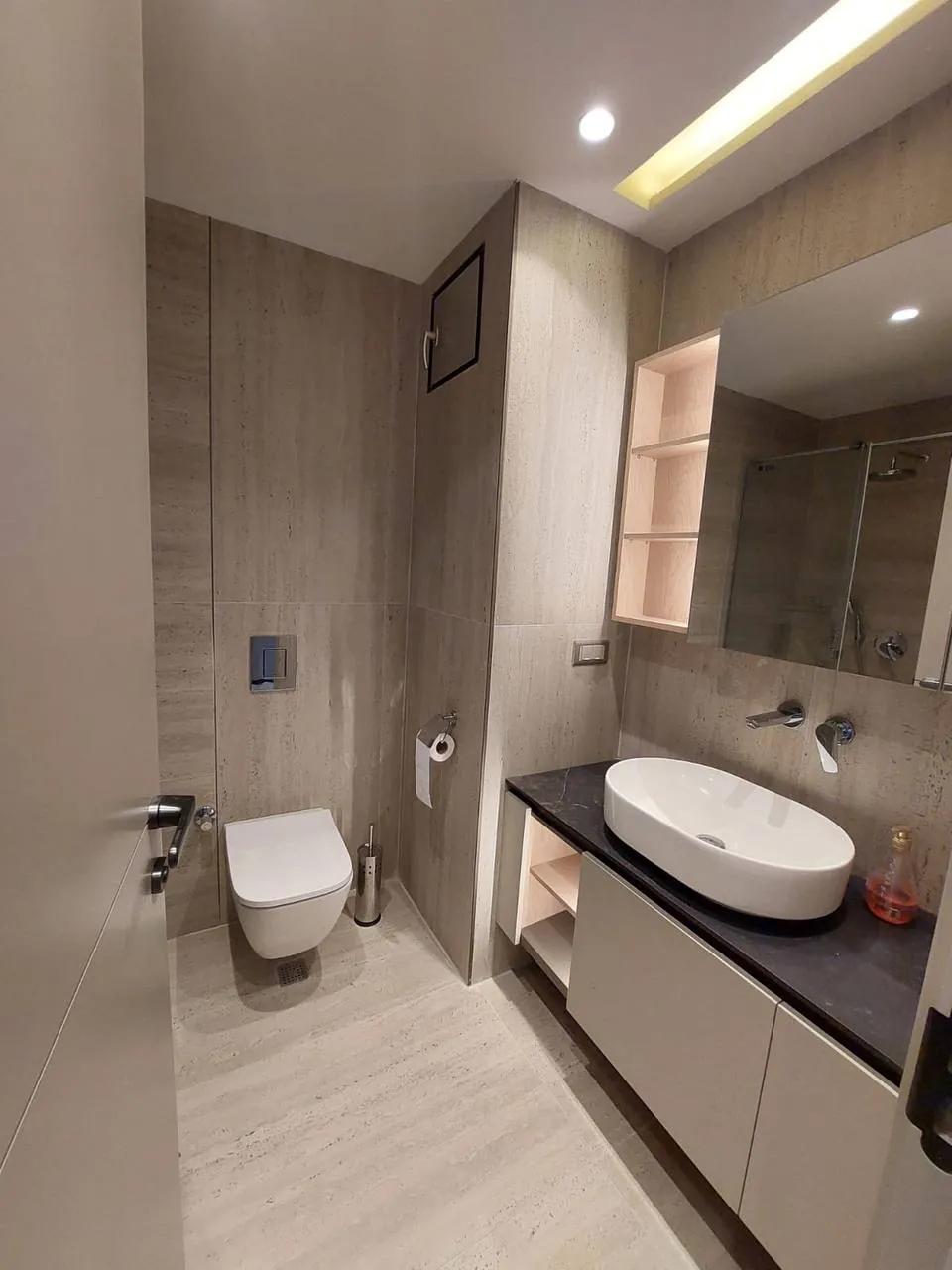 Квартира 1+1 в ЖК Лофт Роял, Хурма