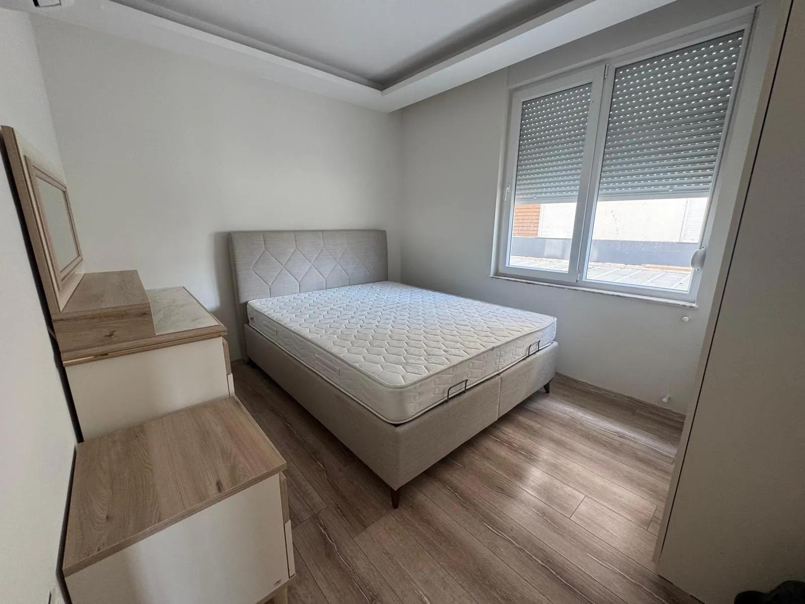 Квартира 3+1 150 м² в Хурме