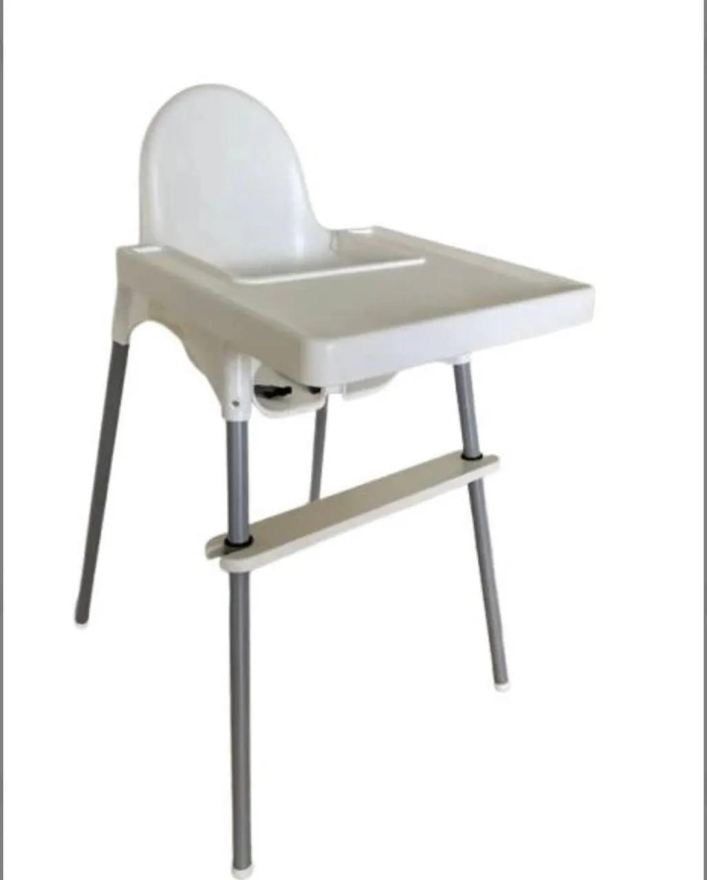 Стул IKEA