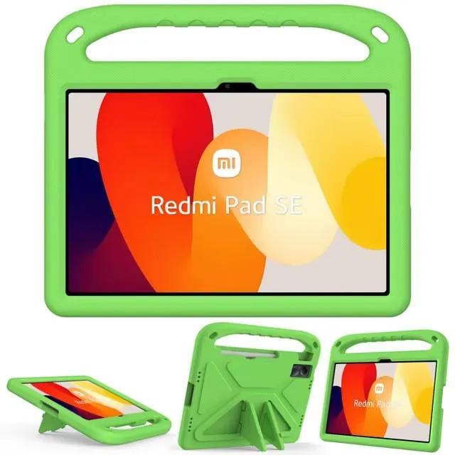 Чехол для планшета Xiaomi Pad 6