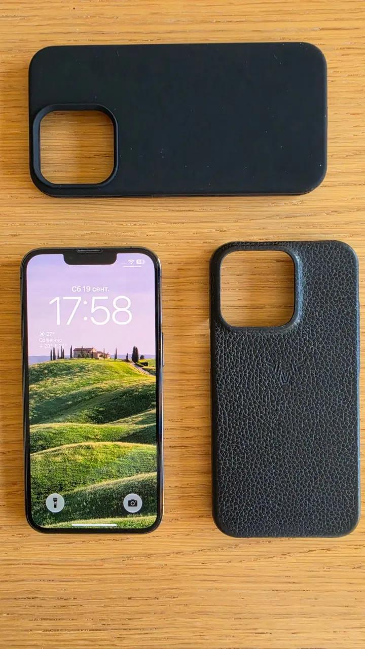 IPhone 13 Pro 256GB