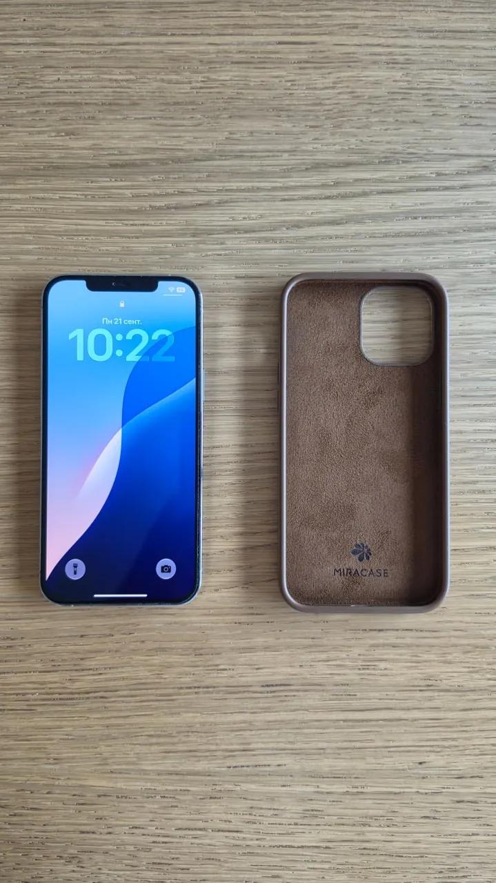 IPhone 12 Pro Max 256GB