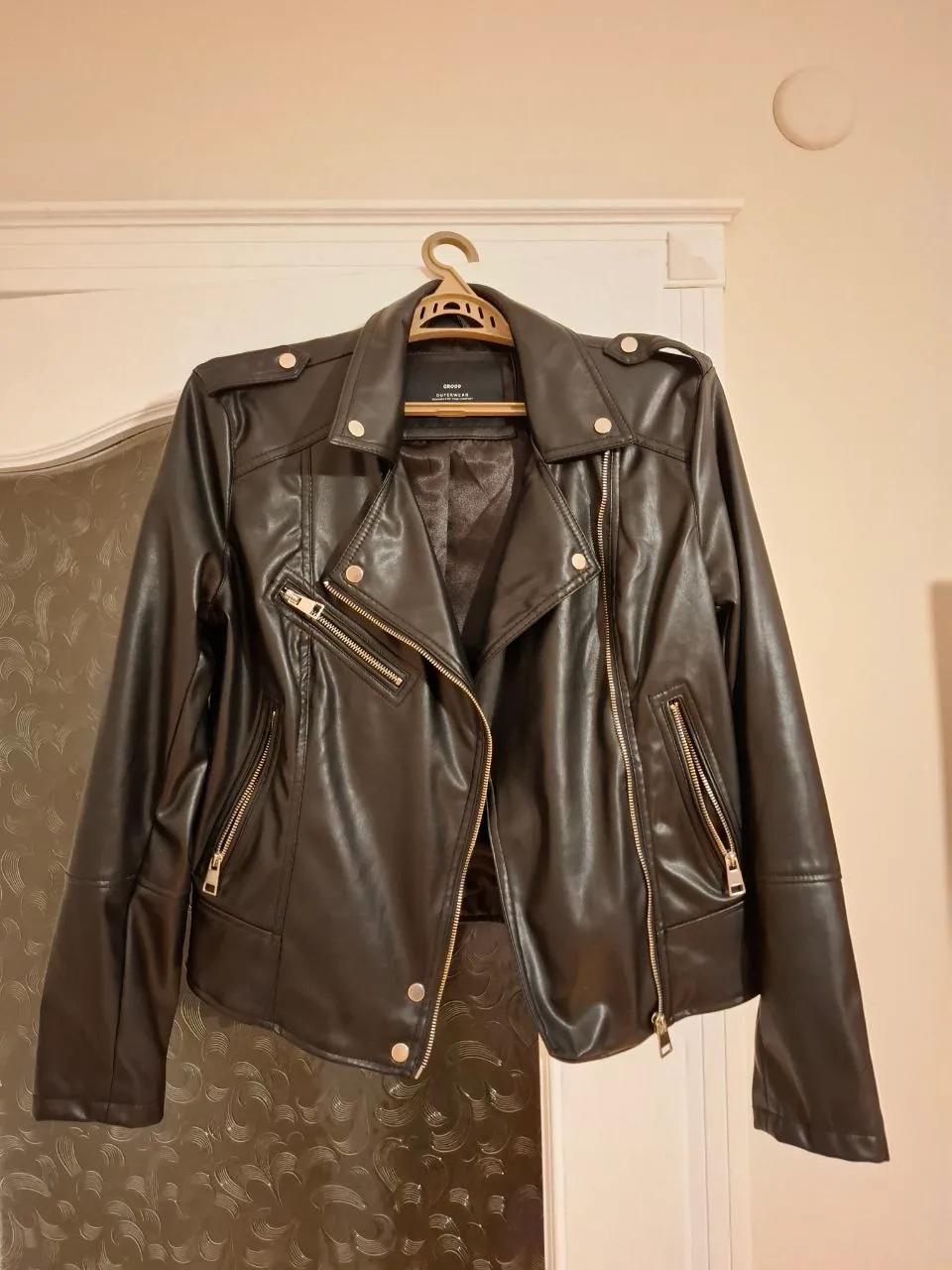 Одежда Cropp размера XL