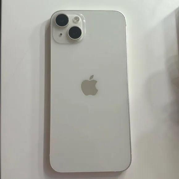 IPhone 14 128GB турецкая версия