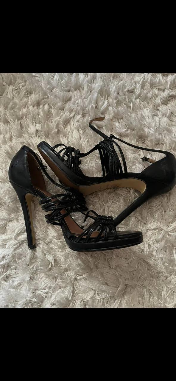 Обувь бренда Aldo