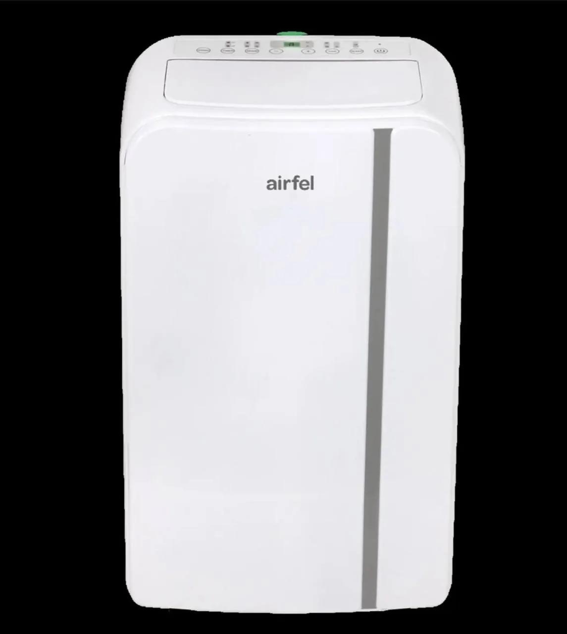 Мобильный кондиционер Airfel 12000 BTU