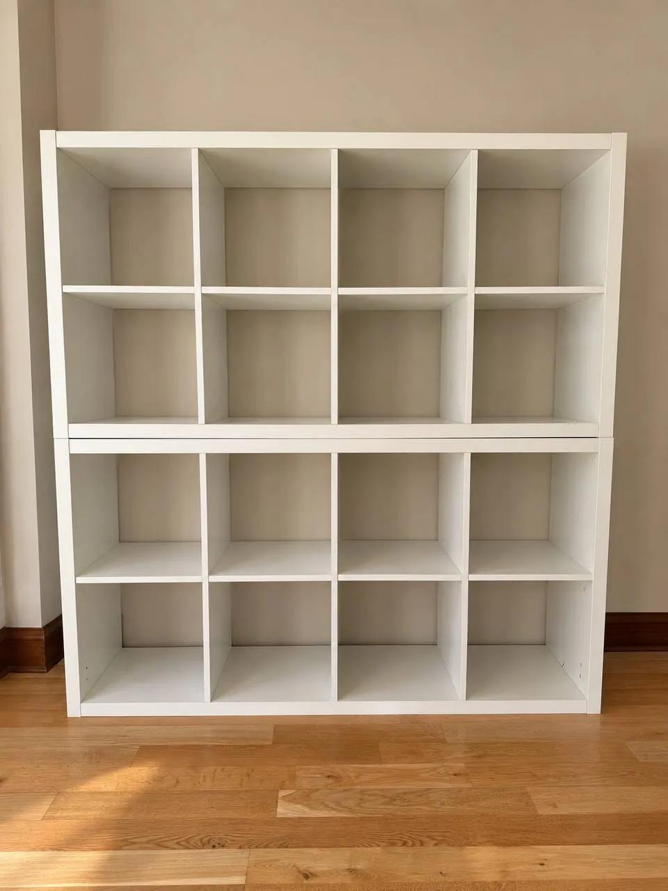 Комплект мебели в Пендике, Стамбул