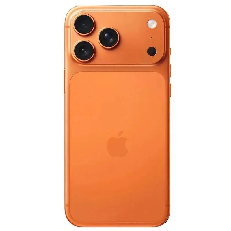 IPhone 17 Pro Max 256 ГБ