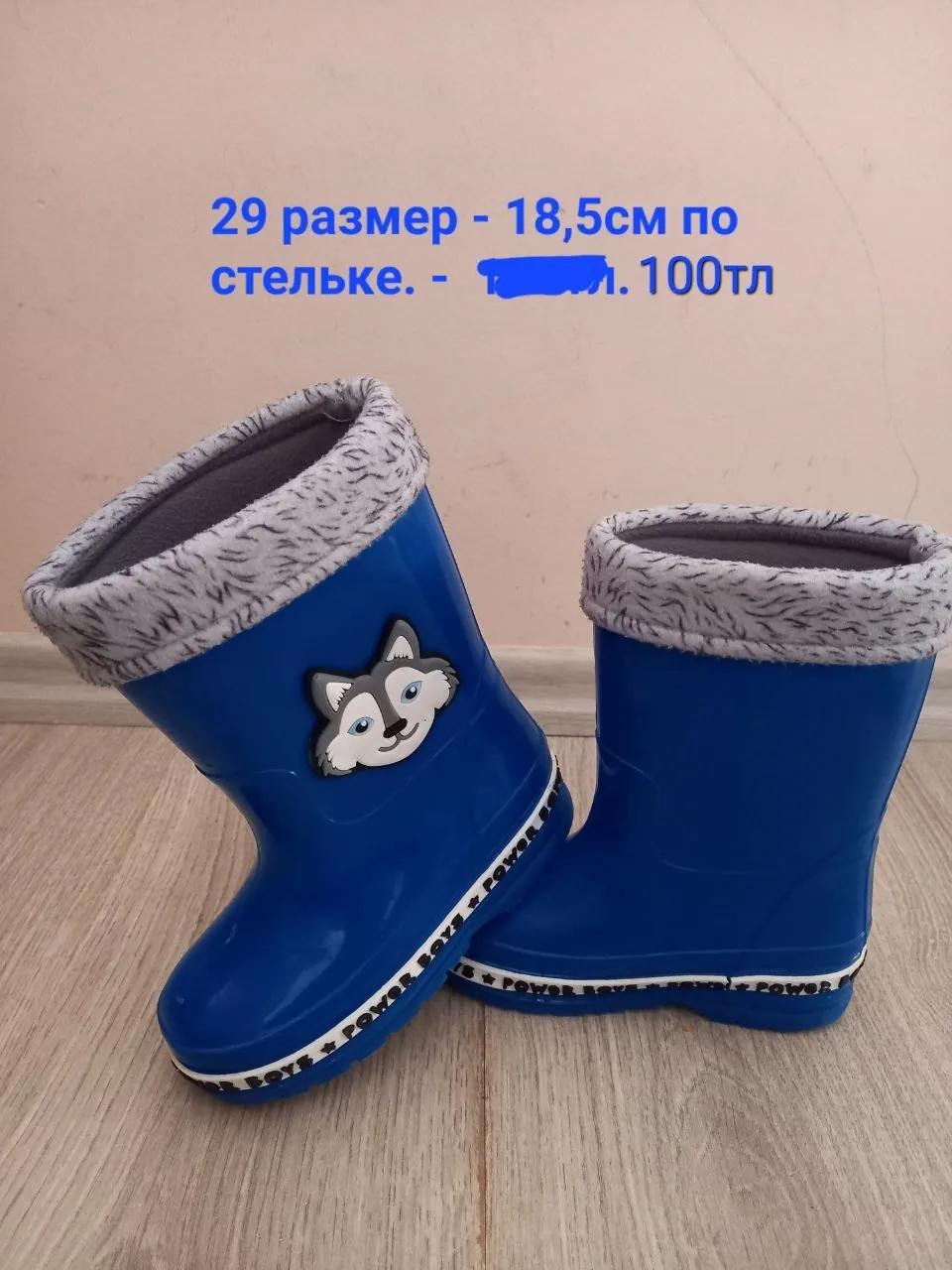 Конструктор Lego для детей от 2 лет