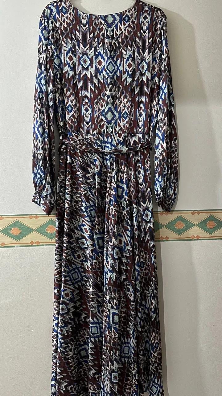 Одежда размера L-XL в Бейликдюзю