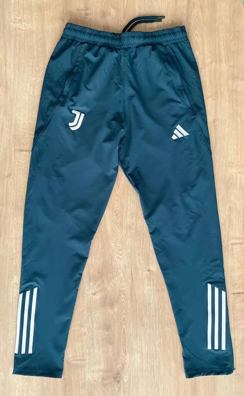 Вещи ADIDAS и C.P. Company, размеры S/M