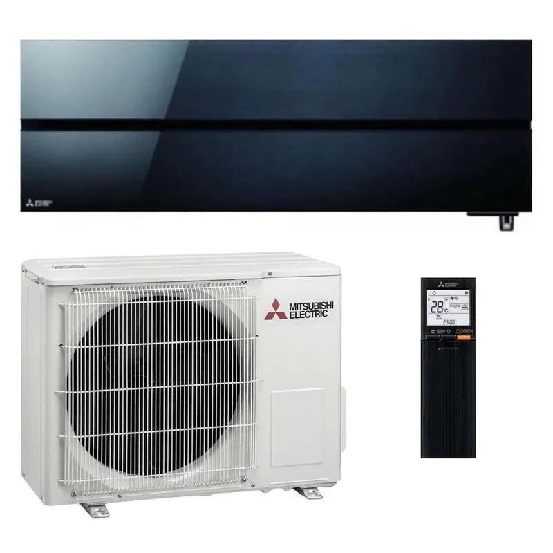 Кондиционер Mitsubishi Electric Legendera 18000 BTU