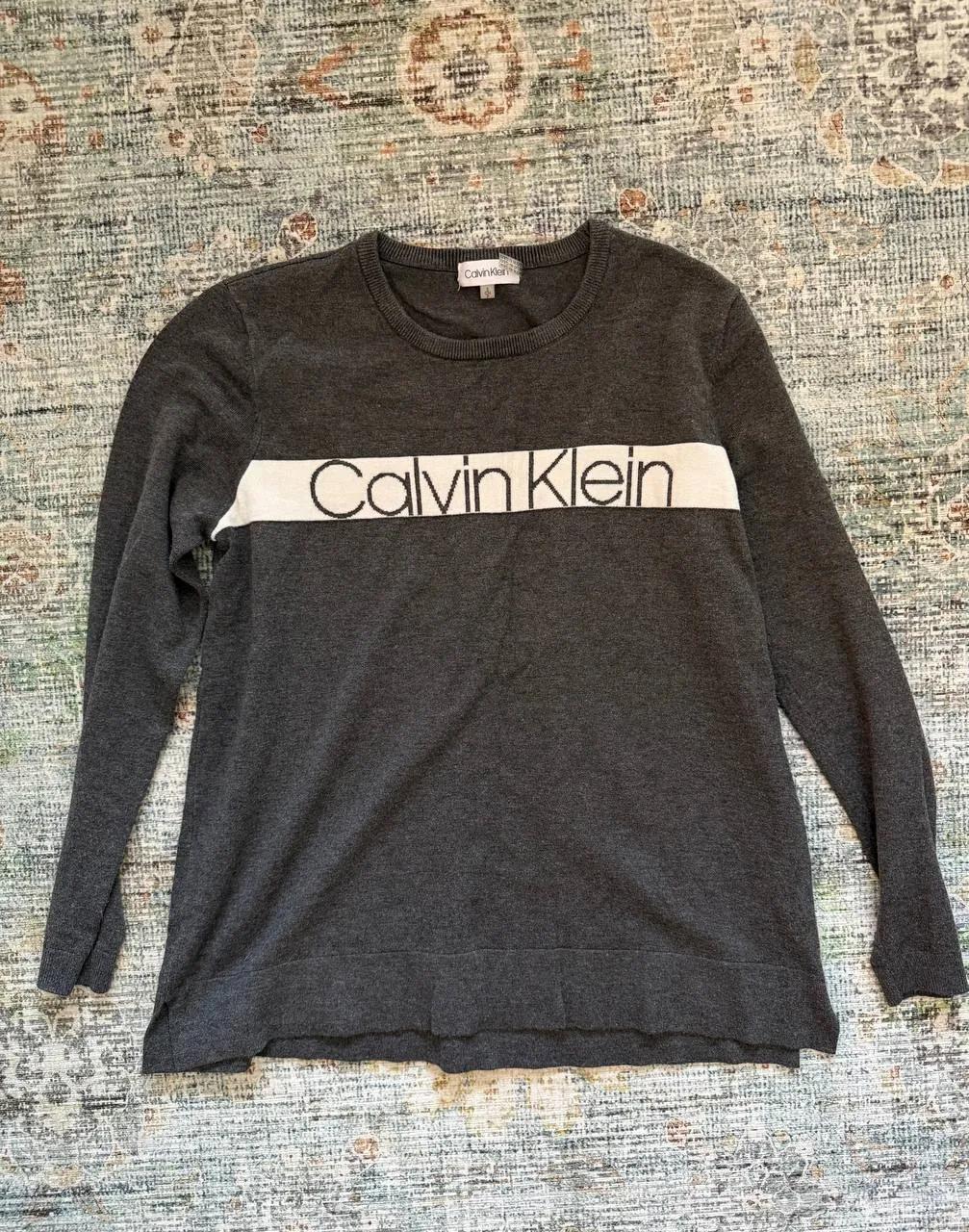 Женская одежда CK Uniqlo Oysho