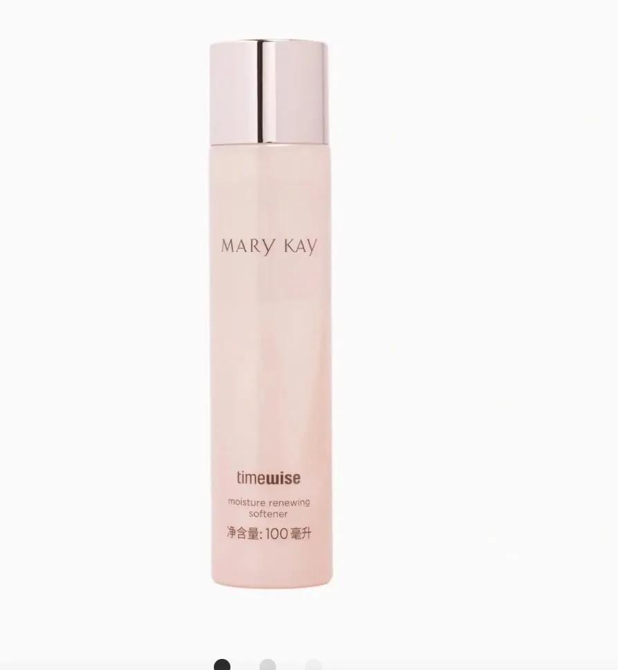 Тоник для лица Mary Kay
