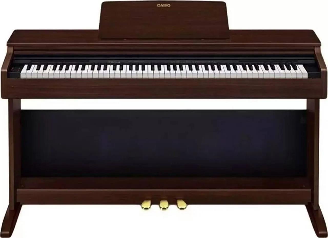 Цифровое пианино Casio Celviano AP-270