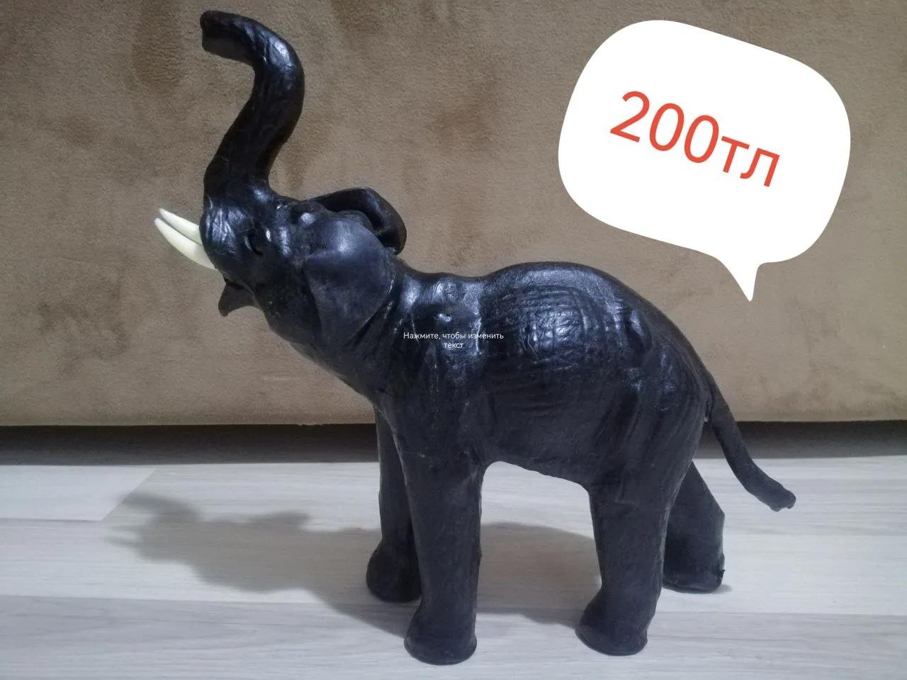 Сувениры MNK на распродаже, Сарысу