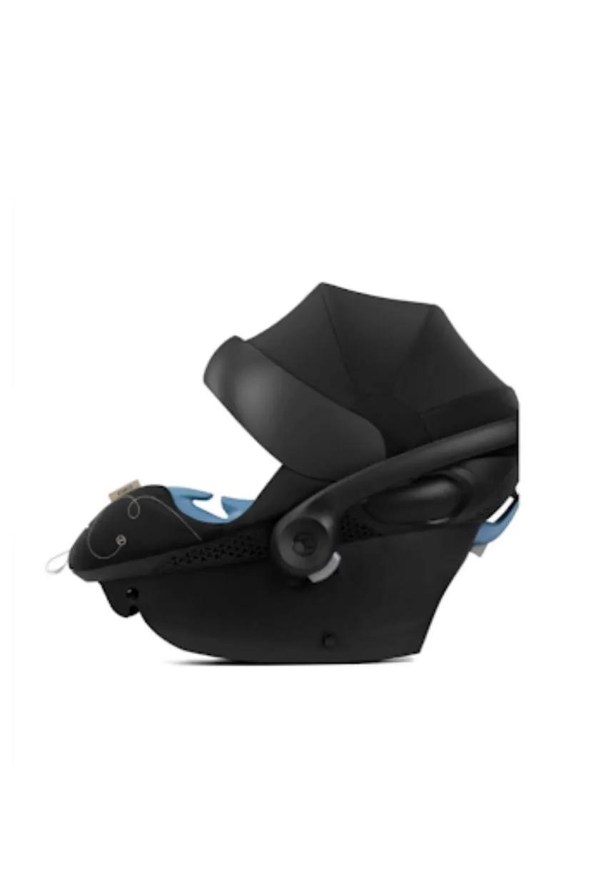 Автокресло-переноска Cybex Aton G
