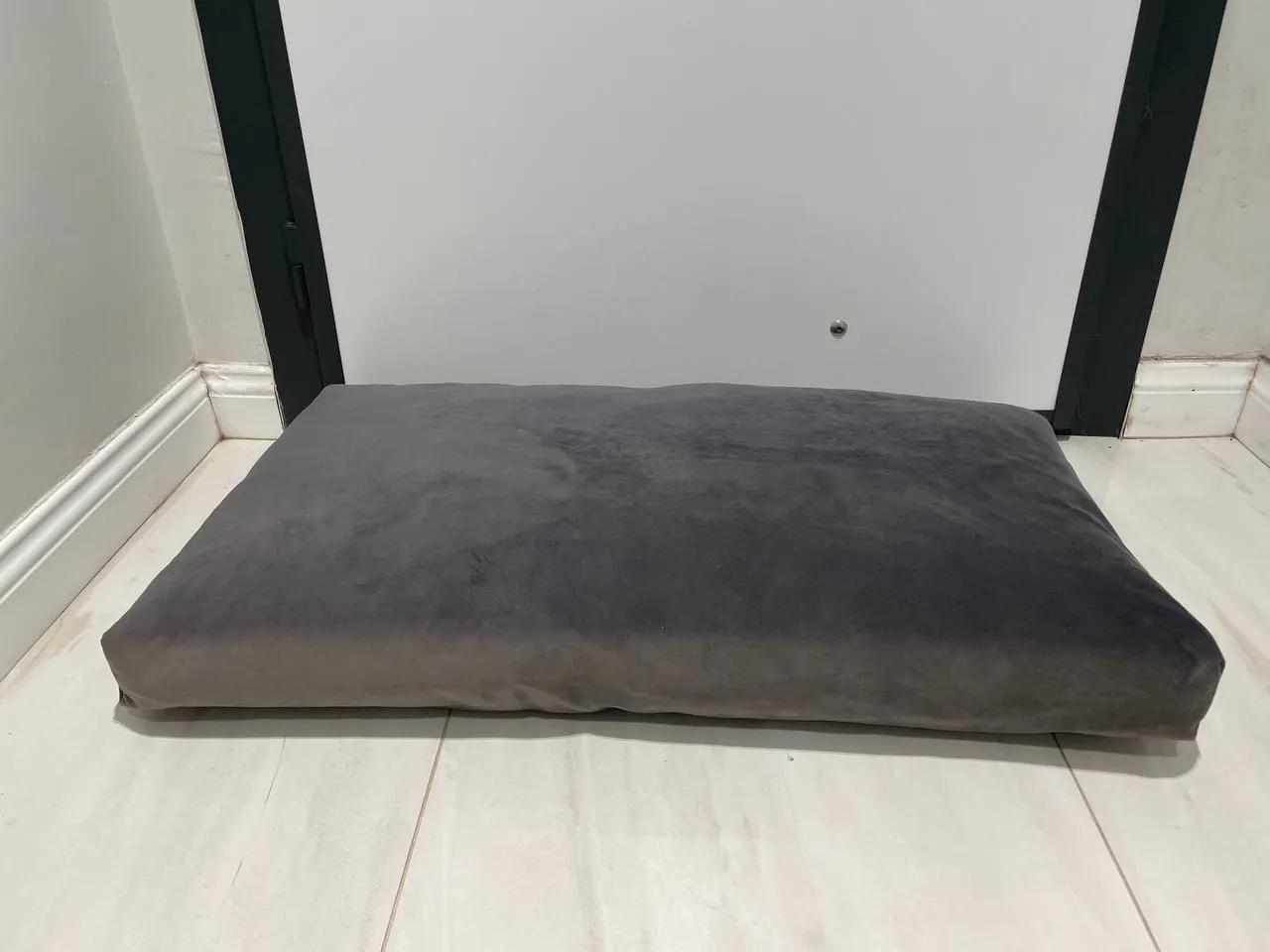 Подушки для уличного дивана
