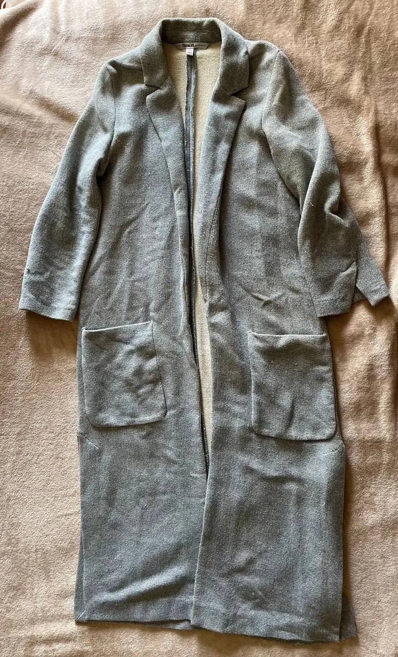 Женская одежда и обувь Zara