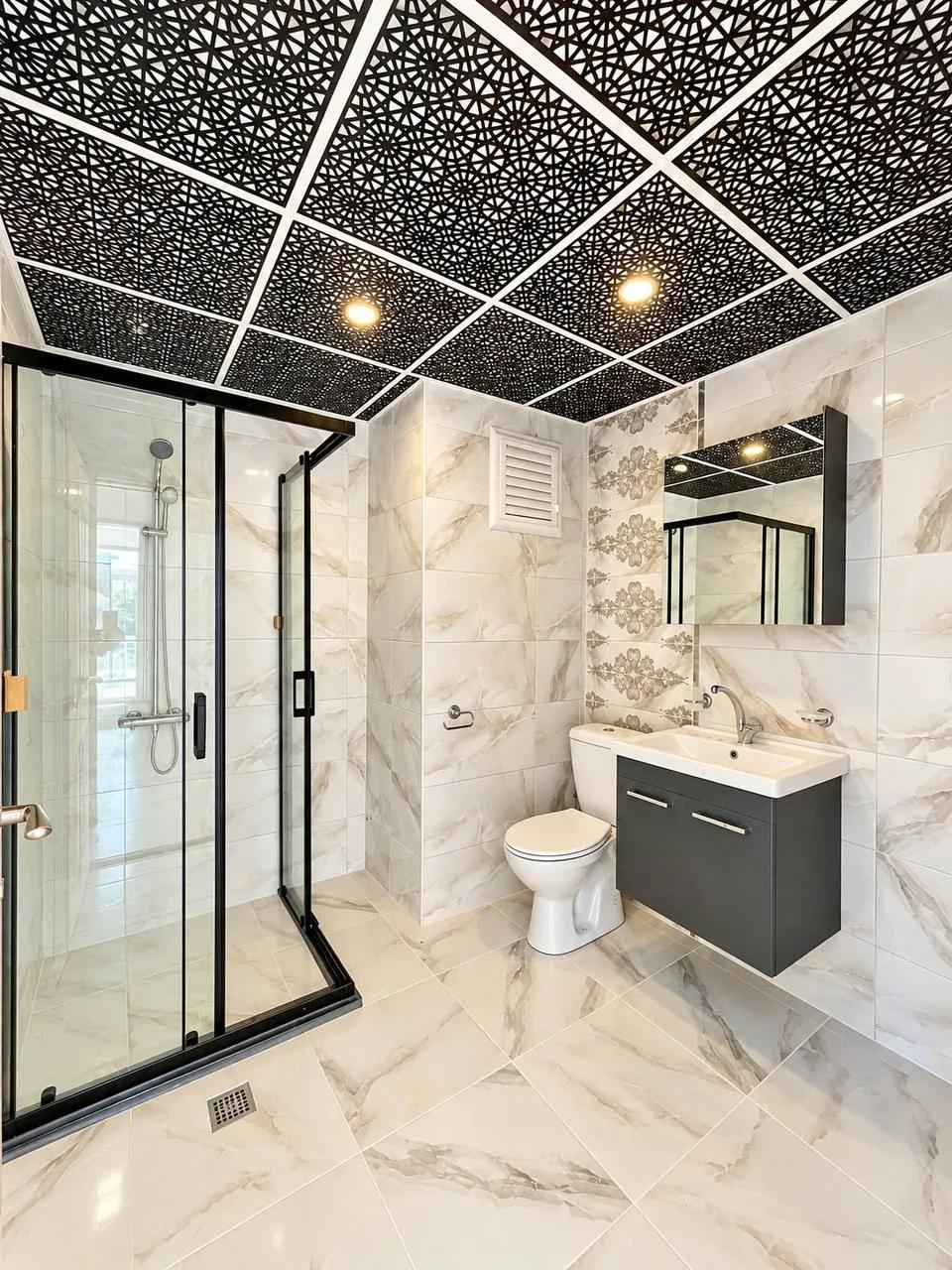 Квартира 2+1 130 м² в Джикджилли, Аланья