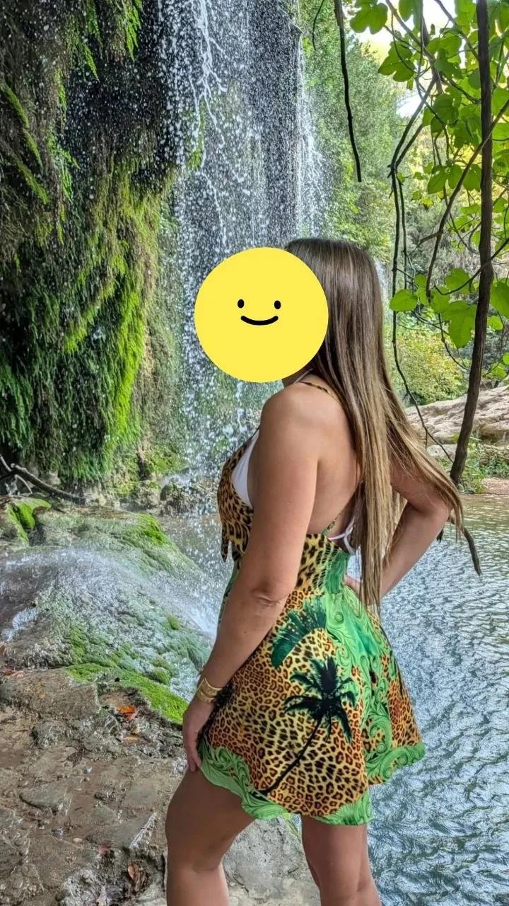 Смартфон Google Pixel 10 Pro XL