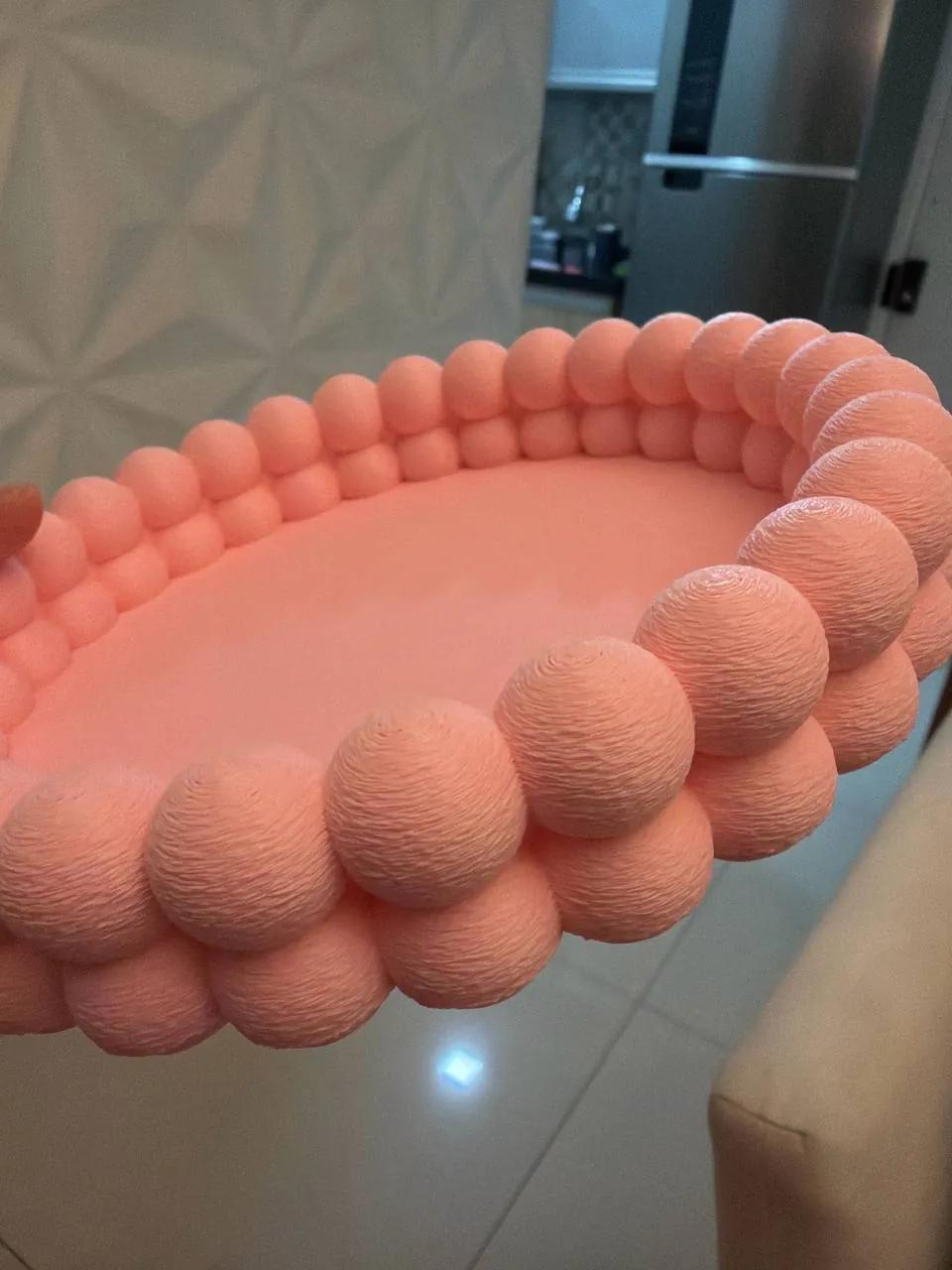 Органайзер Bubble