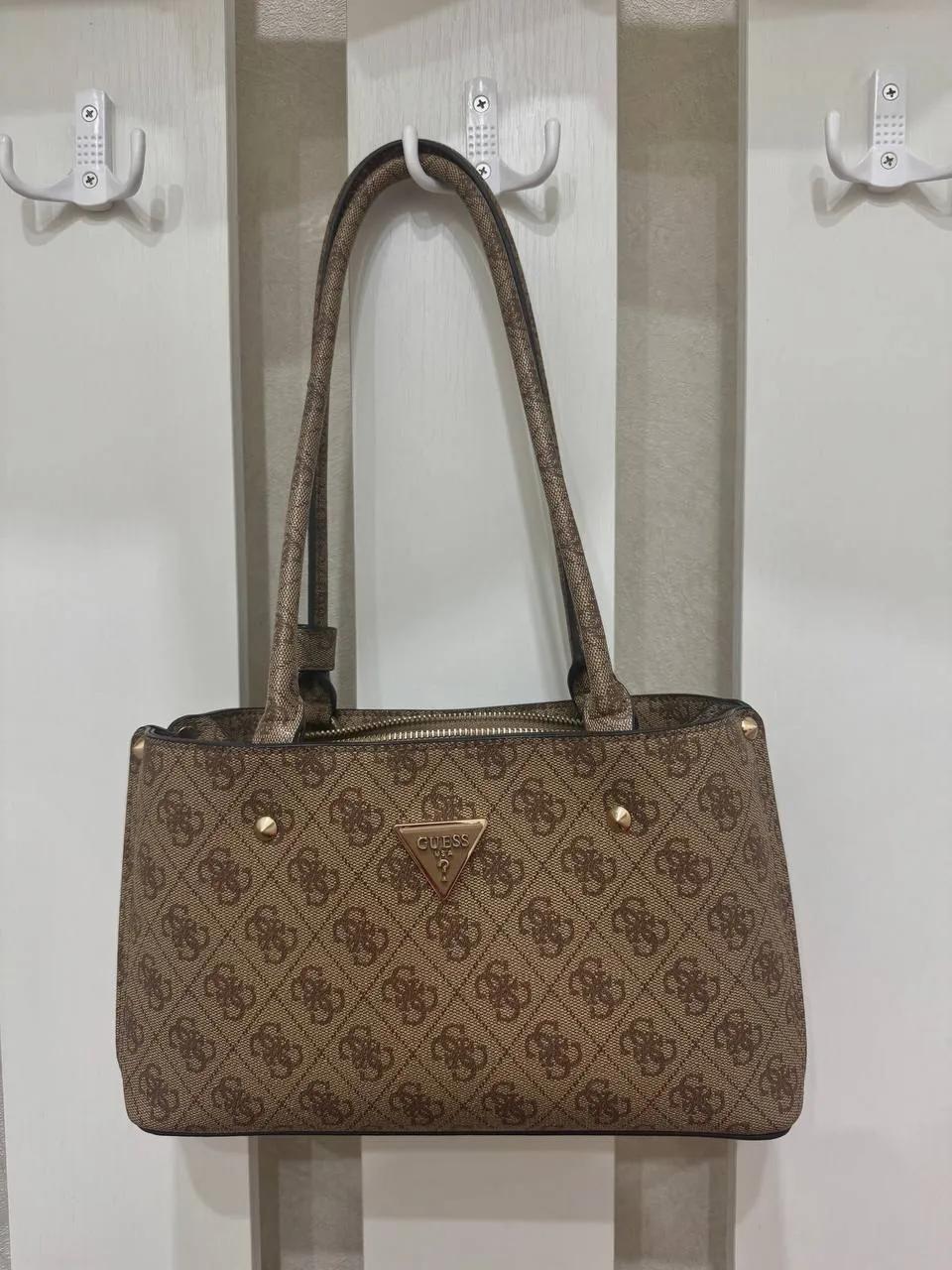 Сумка Guess оригинал