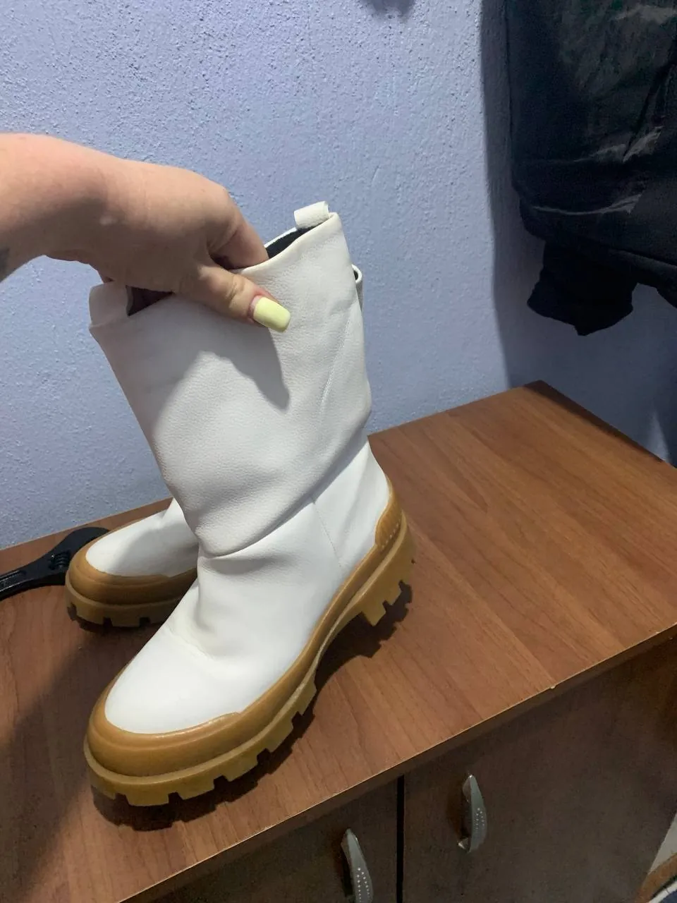 Миниатюра 3