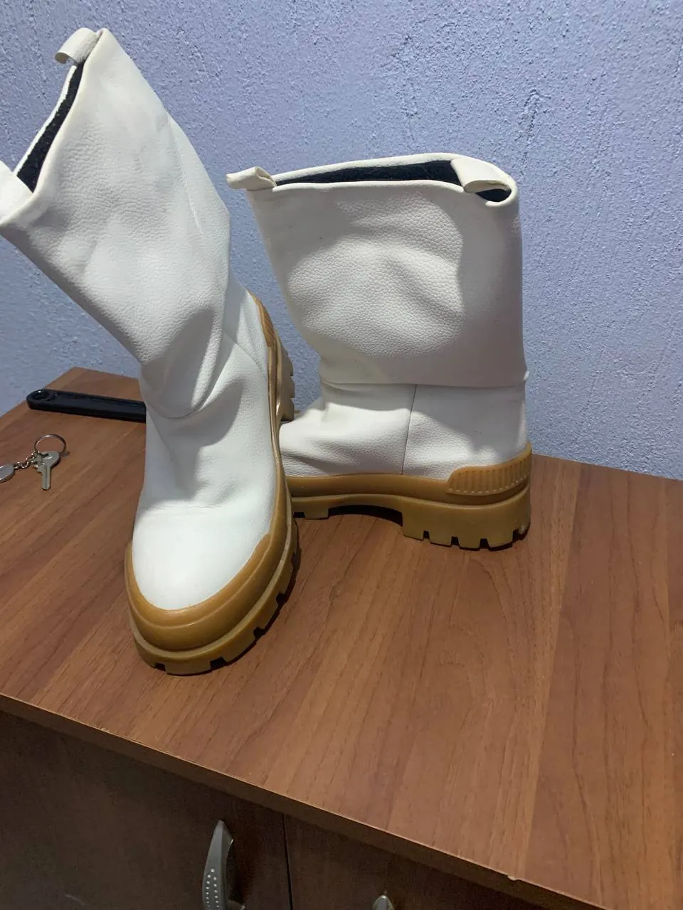 Миниатюра 4