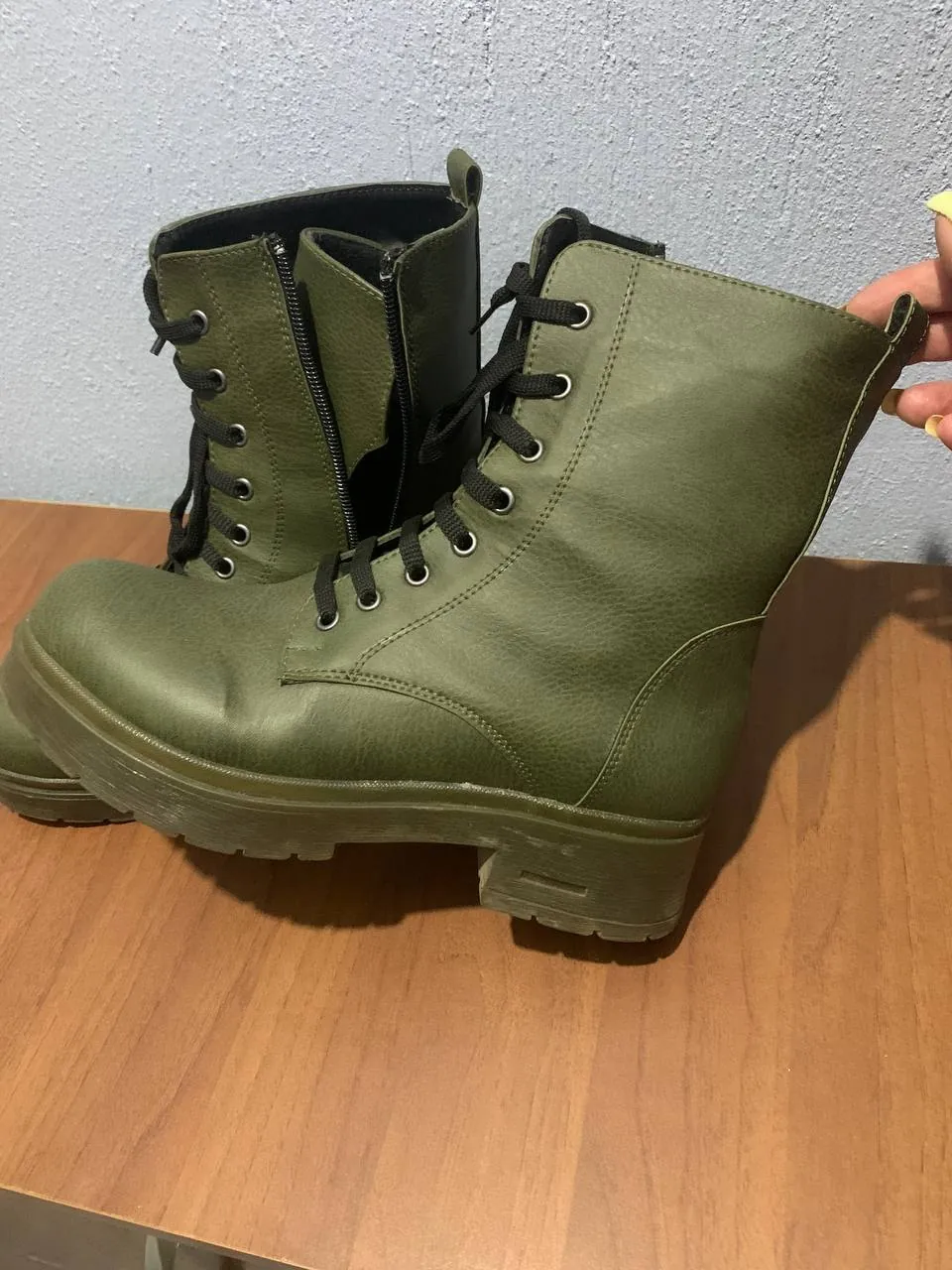 Миниатюра 2