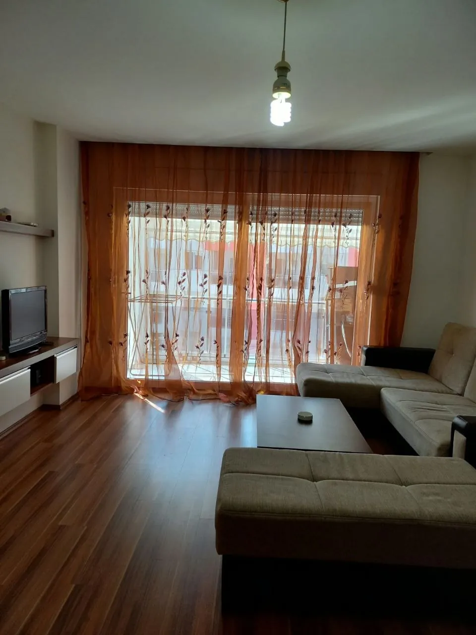 Квартира 2+1, 110 м² в Лимане, Анталия 1