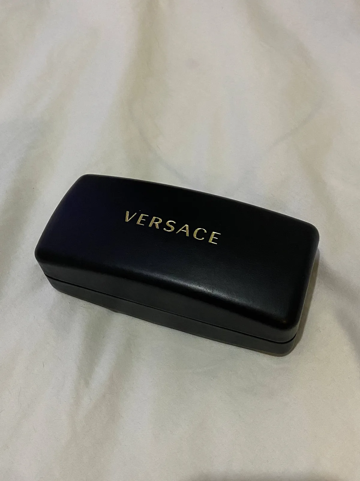 Солнцезащитные очки Versace оригинал 1