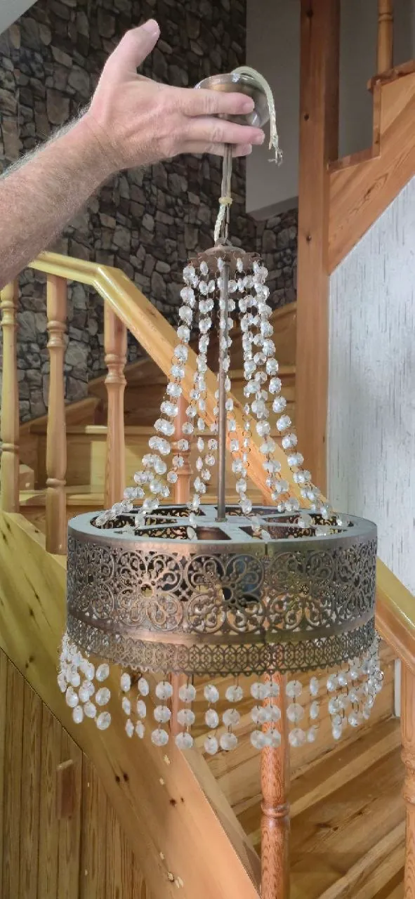 Миниатюра 2