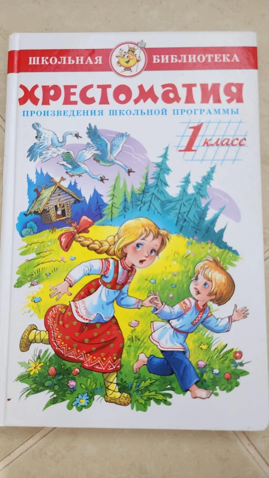 Миниатюра 6