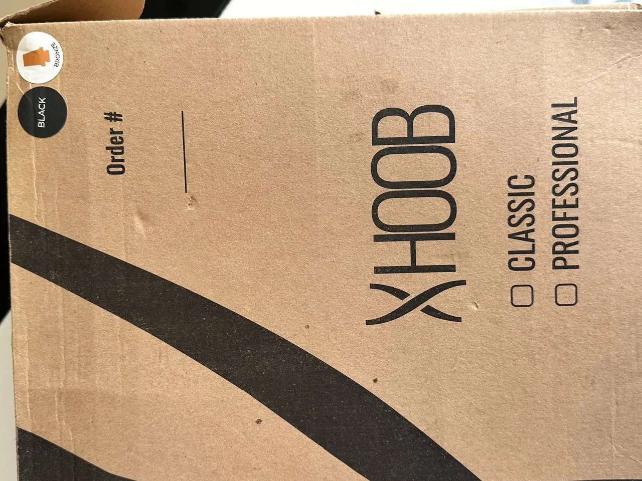 Миниатюра 8
