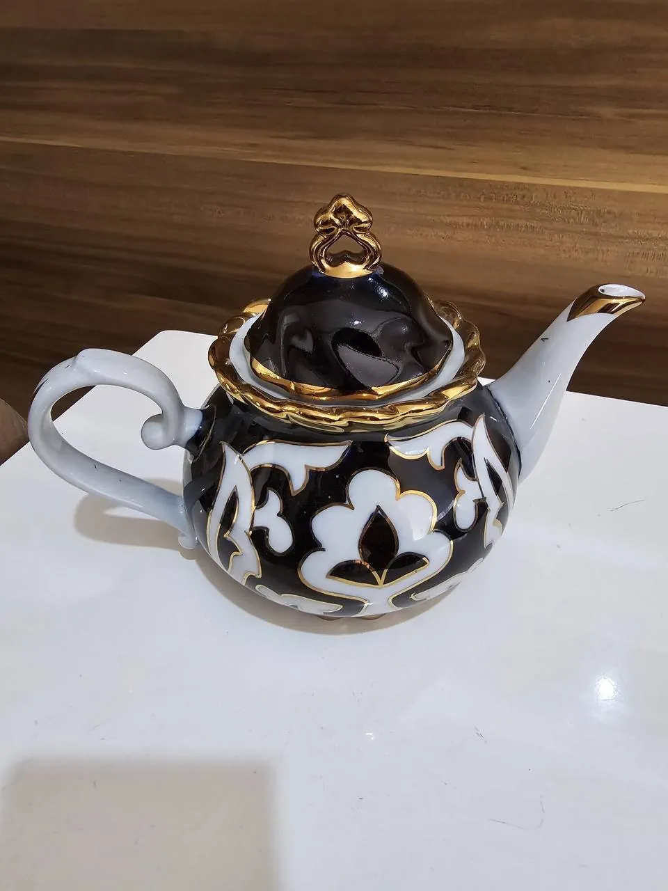Миниатюра 3