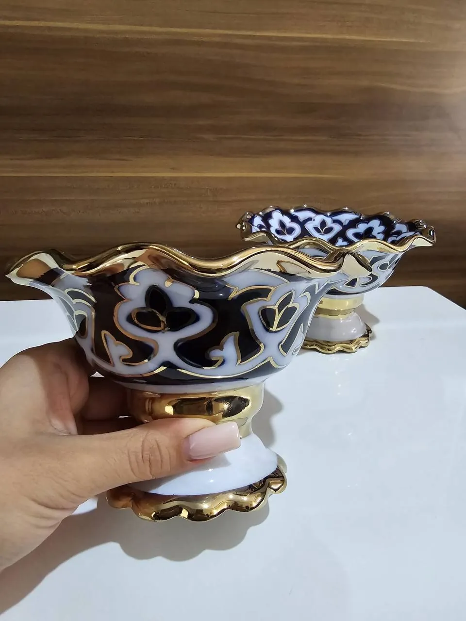 Миниатюра 8