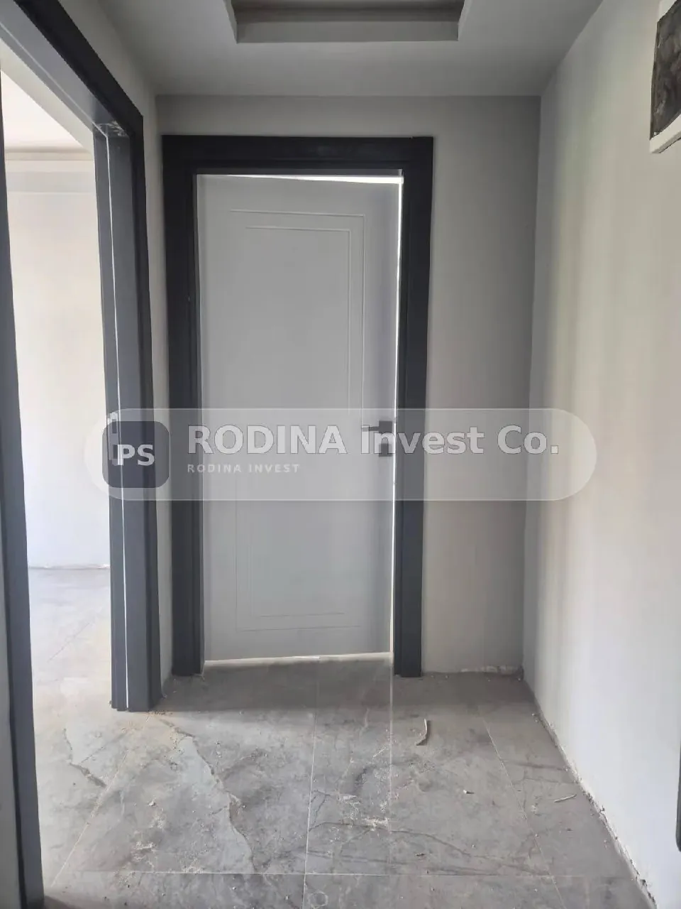 Квартира 1+1 65 м² в Муратпаше, Анталия 8