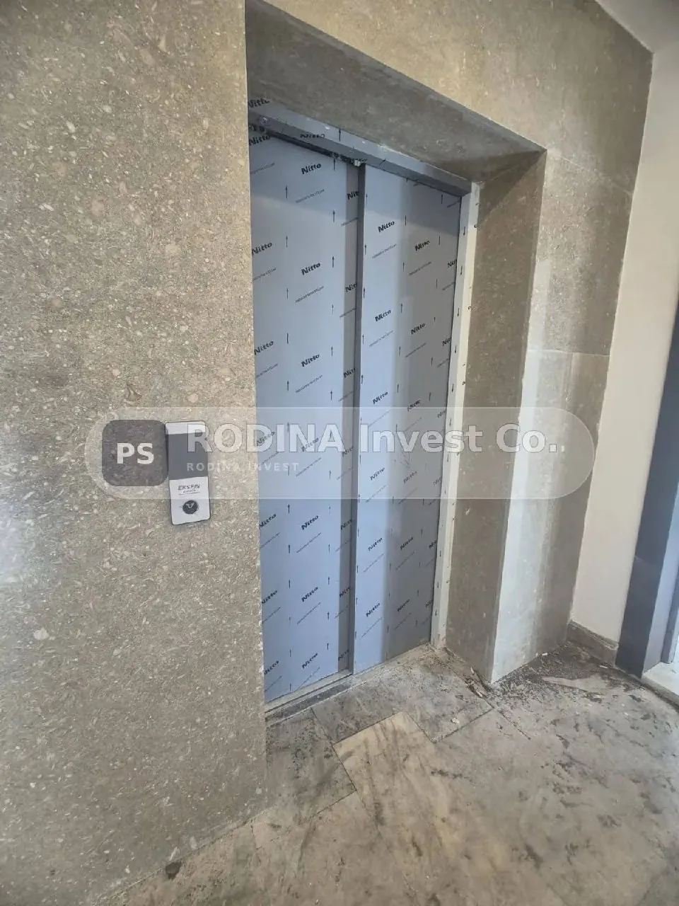 Квартира 1+1 65 м² в Муратпаше, Анталия 4