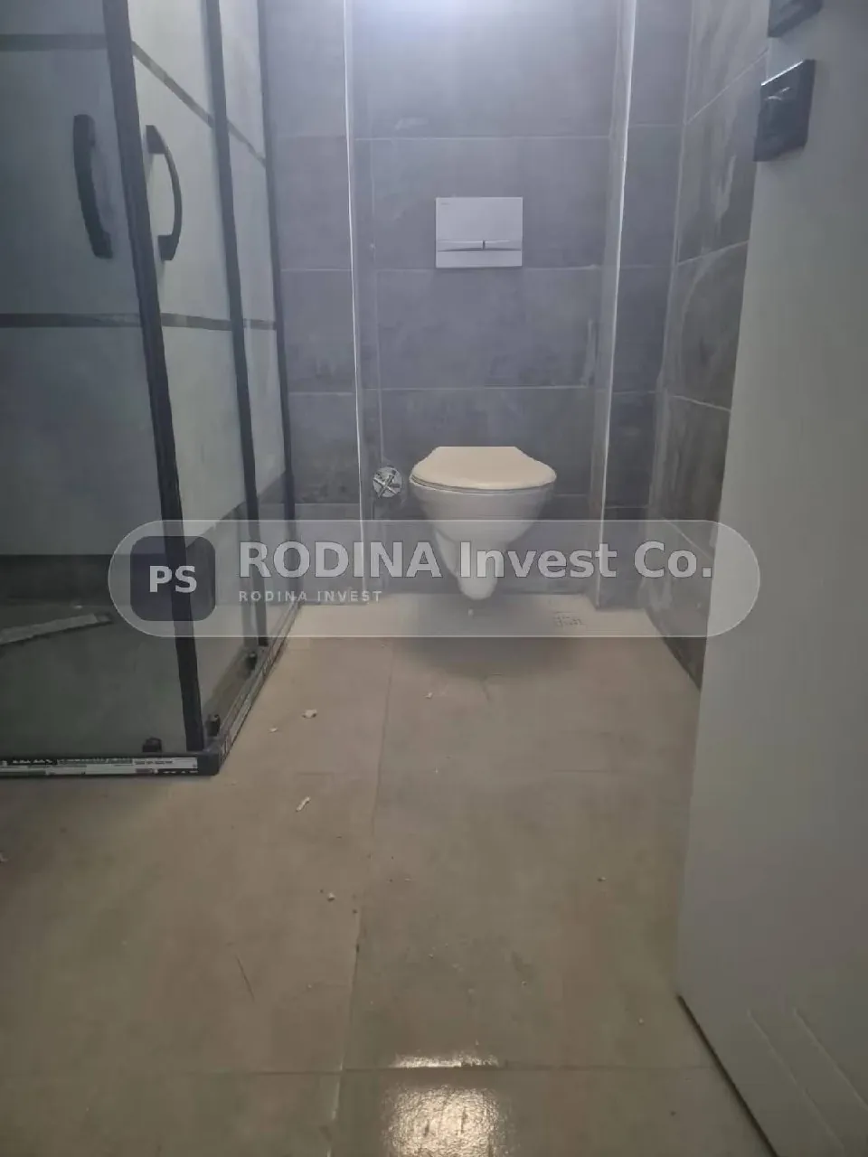 Квартира 1+1 65 м² в Муратпаше, Анталия 9