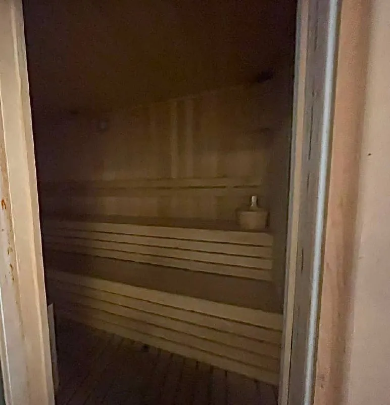 Квартира 1+1 у пляжа в Оба, Алания 2
