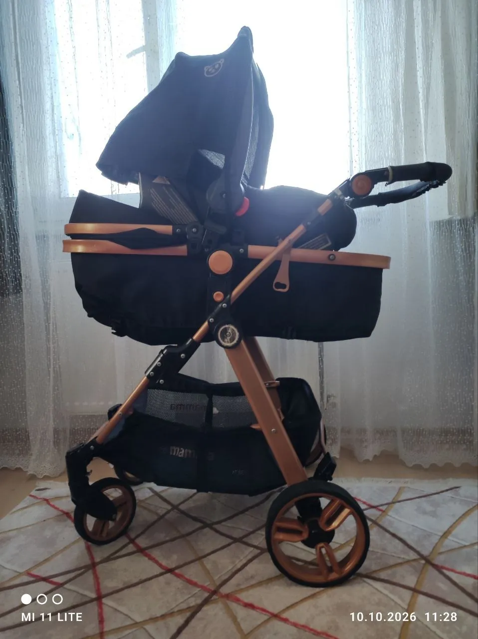 Миниатюра 1
