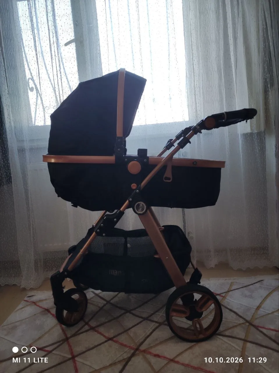 Миниатюра 2